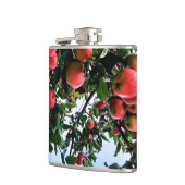 Appelen Heupfles (Links)