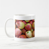 Appelen Koffiemok (Links)
