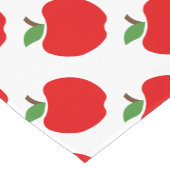 Appelen Korte Tafelloper (Hoek)