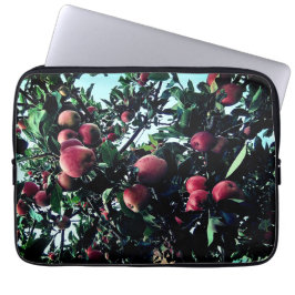 Appelen Laptop Sleeve
