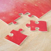 Appelen Legpuzzel (Zijkant)