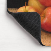 Appelen Muismat (Hoek)