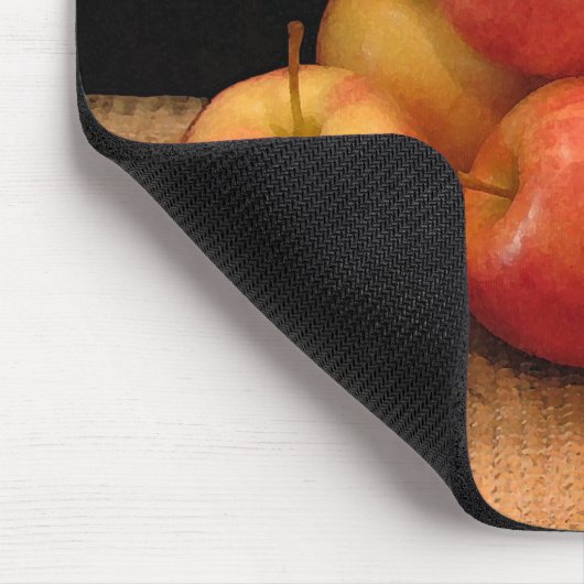 Appelen Muismat (Hoek)