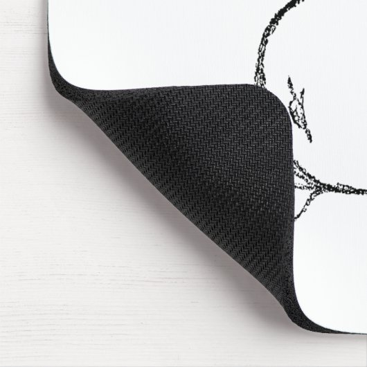 Appelen Muismat (Hoek)