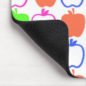 Appelen Muismat (Hoek)