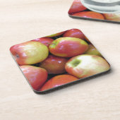 Appelen Onderzetter (Linkerzijde)