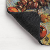 Appelen, peren, lemonen, druiven van Vincent van G Muismat (Hoek)