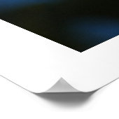 Appelen Poster (Hoek)