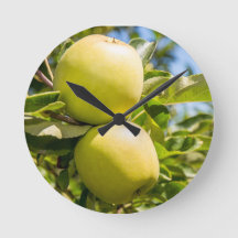 Appelen