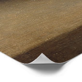 Appelen, Sherry - Raphaelle Peale Fine Art Poster (Hoek)