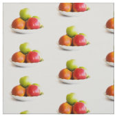 Appelen Stof (Swatch)