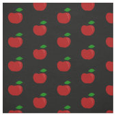 Appelen Stof (Swatch)