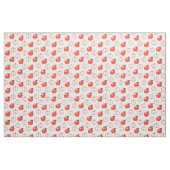 Appelen Stof (Fat Quarter)