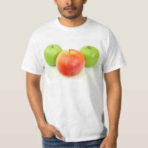 Appelen T-shirt