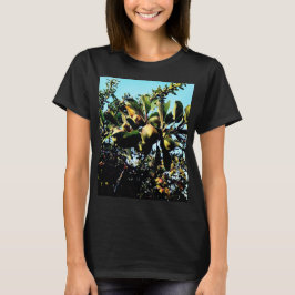 Appelen T-shirt