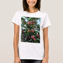 Appelen T-shirt
