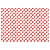 Appelen Tafelkleed (Voorkant (Horizontaal))