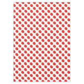 Appelen Tafelkleed (Voorkant)