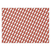 Appelen Tafelkleed (Voorkant (Horizontaal))