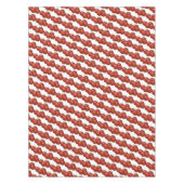 Appelen Tafelkleed (Voorkant)