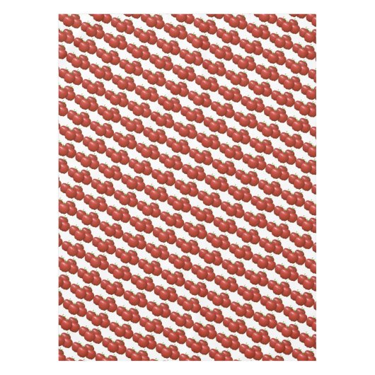 Appelen Tafelkleed (Voorkant)