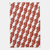 Appelen Theedoek (Verticaal)
