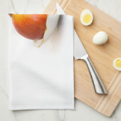 Appelen Theedoek (Quarter Fold)