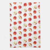 Appelen Theedoek (Verticaal)