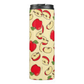 Appelen Thermosbeker (Achterkant)