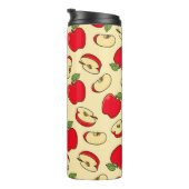 Appelen Thermosbeker (Geroteerd rechts)