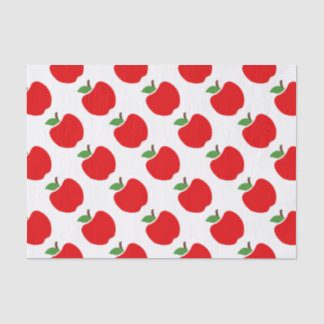 Appelen Tissuepapier
