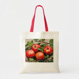 Appelen Tote Bag