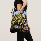 Appelen Tote Bag (Dichtbij)