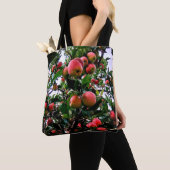 Appelen Tote Bag (Dichtbij)