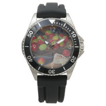 Appelen (van Félix Vallotton)