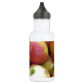 Appelen Waterfles (Rechts)