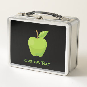 appelgroen