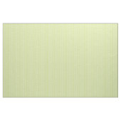 Appelgroen visgraat stof (Yard (91,4 cm))