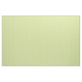 Appelgroen visgraat stof (Fat Quarter)