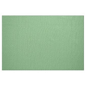 Appelgroene Fractal Stof (Fat Quarter)