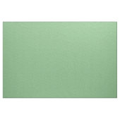 Appelgroene Fractal Stof (Yard (91,4 cm))