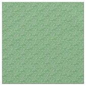 Appelgroene Fractal Stof (Close Up)