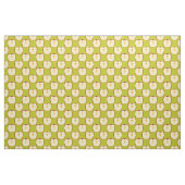 Appelharten Stof (Yard (91,4 cm))