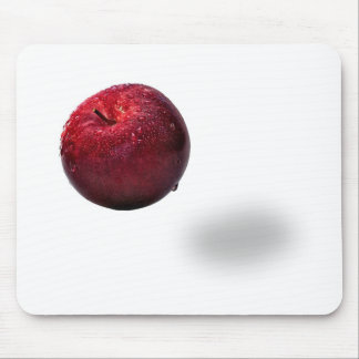 appelmousepad muismat