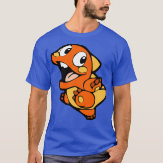 appeloctopus Classic TShirt
