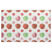 Appelpatroon Stof (Yard (91,4 cm))