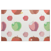 Appelpatroon Stof (Fat Quarter)