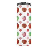 Appelpatroon Thermosbeker (Achterkant)