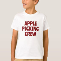 Appelplukploeg