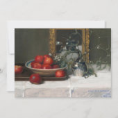 Appels en maretak | Lucie R. A. Laridon (Voorkant)